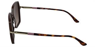 Lacoste L6079S 601 57 Kadın Güneş Gözlüğü