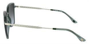 Lacoste L6062S 400 56 Kadın Güneş Gözlüğü