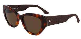 Lacoste L6047S 214 54 Kadın Güneş Gözlüğü