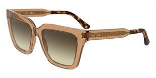 Lacoste L6063S 204 55 Kadın Güneş Gözlüğü