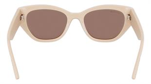 Lacoste L6047S 264 54 Kadın Güneş Gözlüğü
