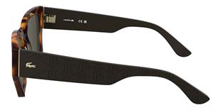 Lacoste L6053S 214 52 Kadın Güneş Gözlüğü