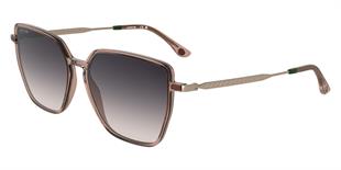 Lacoste L6062S 662 56 Kadın Güneş Gözlüğü