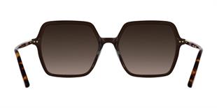 Lacoste L6079S 601 57 Kadın Güneş Gözlüğü