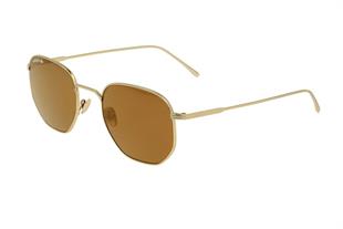 Lacoste L198S 714 51 Unisex Güneş Gözlüğü