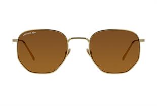 Lacoste L198S 714 51 Unisex Güneş Gözlüğü