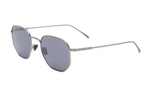 Lacoste L198S 033 51 Unisex Güneş Gözlüğü