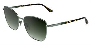 Lacoste L276S 301 56 Unisex Güneş Gözlüğü