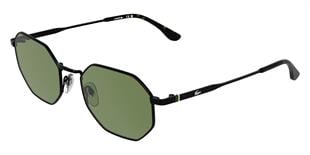 Lacoste L280S 001 53 Unisex Güneş Gözlüğü