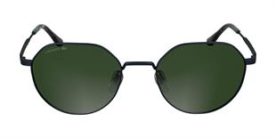 Lacoste L268S 410 53 Unisex Güneş Gözlüğü