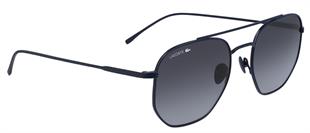 Lacoste L210S 424 54 Unisex Güneş Gözlüğü