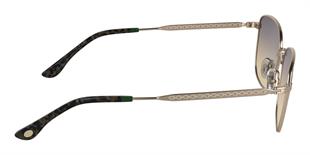 Lacoste L270S 770 56 Unisex Güneş Gözlüğü