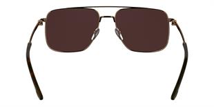 Lacoste L272S 750 58 Unisex Güneş Gözlüğü