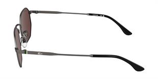 Lacoste L280S 035 53 Unisex Güneş Gözlüğü
