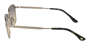 Lacoste L270S 770 56 Unisex Güneş Gözlüğü