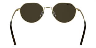 Lacoste L268S 710 53 Unisex Güneş Gözlüğü
