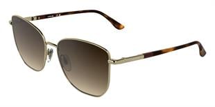 Lacoste L276S 714 56 Unisex Güneş Gözlüğü