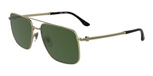 Lacoste L272S 714 58 Unisex Güneş Gözlüğü