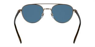 Lacoste L271S 750 54 Unisex Güneş Gözlüğü