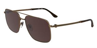 Lacoste L272S 750 58 Unisex Güneş Gözlüğü