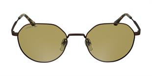 Lacoste L268S 210 53 Unisex Güneş Gözlüğü