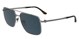 Lacoste L272S 038 58 Unisex Güneş Gözlüğü