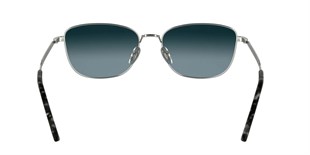 Lacoste L270S 045 46 Unisex Güneş Gözlüğü