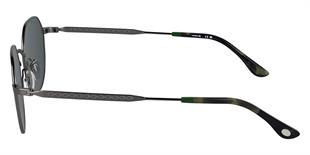 Lacoste L268S  035 53 Unisex Güneş Gözlüğü