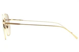 Lacoste L210S 718 54 Unisex Güneş Gözlüğü