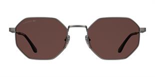 Lacoste L280S 035 53 Unisex Güneş Gözlüğü