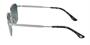 Lacoste L270S 045 46 Unisex Güneş Gözlüğü