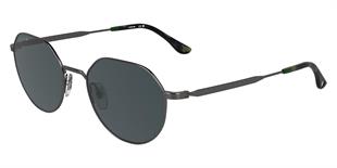 Lacoste L268S  035 53 Unisex Güneş Gözlüğü