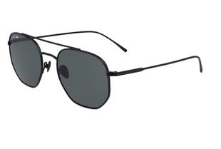 Lacoste L210S 002 54 Unisex Güneş Gözlüğü