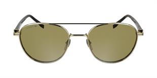 Lacoste L271S 714 54 Unisex Güneş Gözlüğü
