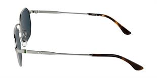 Lacoste L280S 040 53 Unisex Güneş Gözlüğü