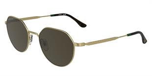 Lacoste L268S 710 53 Unisex Güneş Gözlüğü