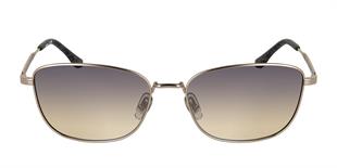 Lacoste L270S 770 56 Unisex Güneş Gözlüğü