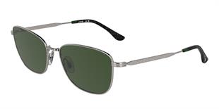 Lacoste L270S 033 56 Unisex Güneş Gözlüğü