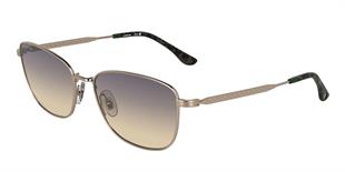 Lacoste L270S 770 56 Unisex Güneş Gözlüğü