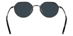 Lacoste L268S  035 53 Unisex Güneş Gözlüğü
