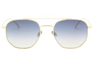 Lacoste L210S 718 54 Unisex Güneş Gözlüğü