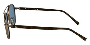 Lacoste L271S 750 54 Unisex Güneş Gözlüğü