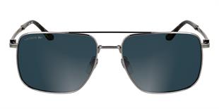 Lacoste L272S 038 58 Unisex Güneş Gözlüğü