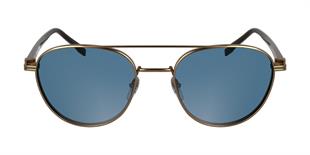 Lacoste L271S 750 54 Unisex Güneş Gözlüğü