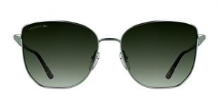 Lacoste L276S 301 56 Unisex Güneş Gözlüğü