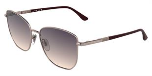 Lacoste L276S 662 56 Unisex Güneş Gözlüğü
