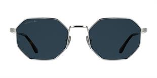 Lacoste L280S 040 53 Unisex Güneş Gözlüğü