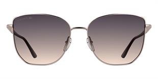 Lacoste L276S 662 56 Unisex Güneş Gözlüğü