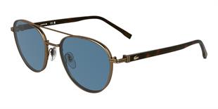 Lacoste L271S 750 54 Unisex Güneş Gözlüğü