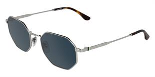 Lacoste L280S 040 53 Unisex Güneş Gözlüğü